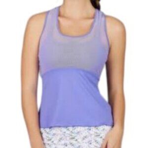 Denise Cronwall Willow Aspire Tank Small